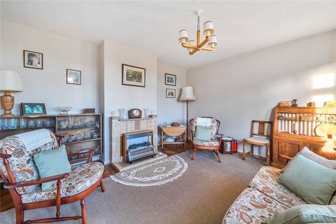 3 bedroom detached house for sale, Main Road, Milton Keynes MK17