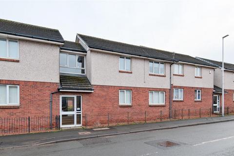 2 bedroom apartment for sale - Muir Street, Larkhall