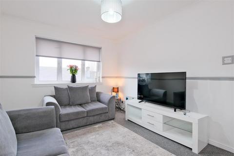 undefined, Muir Street, Larkhall
