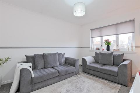 undefined, Muir Street, Larkhall