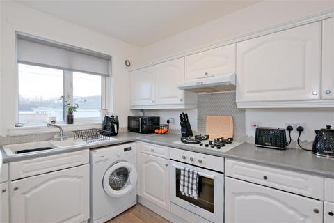 undefined, Muir Street, Larkhall