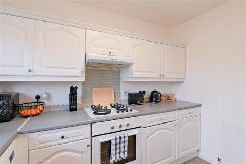 undefined, Muir Street, Larkhall