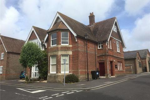 Office to rent, Somerleigh Rd Dorchester DT1 1TL
