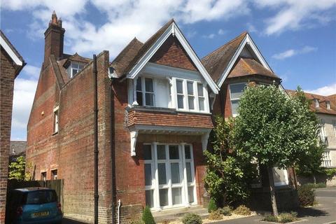 Office to rent, Somerleigh Rd Dorchester DT1 1TL
