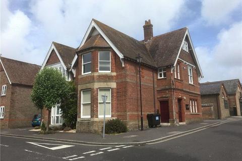 Office to rent, Somerleigh Rd Dorchester DT1 1TL