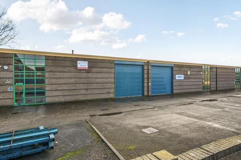 Warehouse to rent, Cadbury Business Park Sparkford BA22 7LH