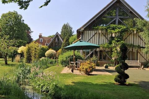 undefined, Chessenden Lane, Smarden, Ashford, Kent, TN27