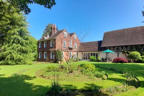 undefined, Chessenden Lane, Smarden, Ashford, Kent, TN27
