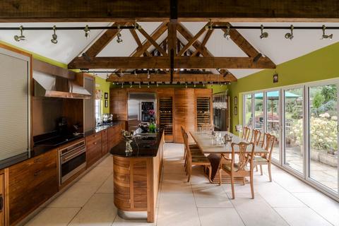 undefined, Chessenden Lane, Smarden, Ashford, Kent, TN27