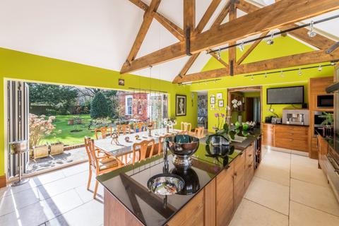undefined, Chessenden Lane, Smarden, Ashford, Kent, TN27