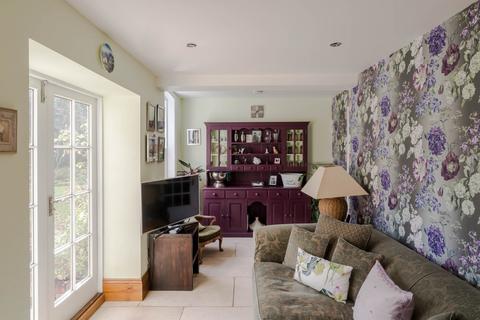 undefined, Chessenden Lane, Smarden, Ashford, Kent, TN27