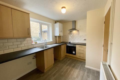 undefined, Ashton Gardens, Huntingdon, PE29