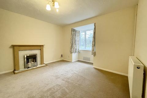 undefined, Ashton Gardens, Huntingdon, PE29