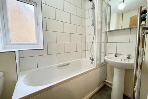 undefined, Ashton Gardens, Huntingdon, PE29