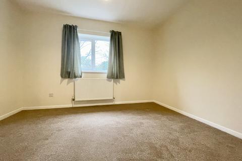 undefined, Ashton Gardens, Huntingdon, PE29