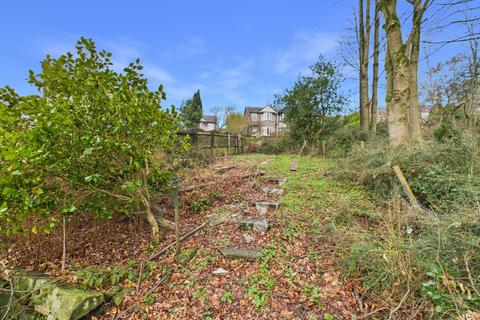 3 bedroom townhouse for sale, Fernville Terrace, Bacup, Lancashire, OL13