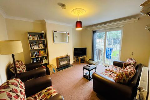 undefined, Stephens Road, M20