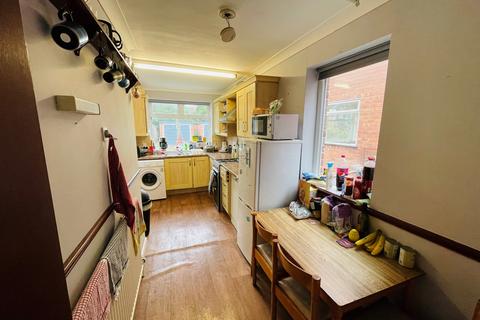 4 bedroom house to rent, Stephens Road, M20