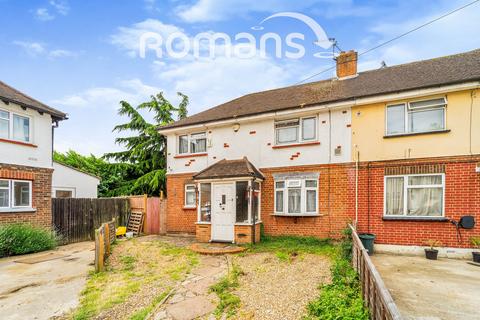 undefined, Thornton Close, West Drayton, UB7