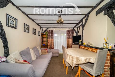 undefined, Thornton Close, West Drayton, UB7
