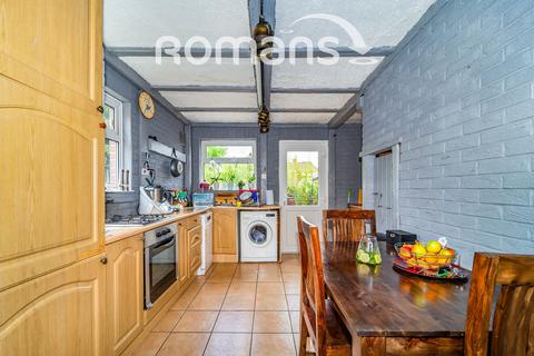 undefined, Thornton Close, West Drayton, UB7