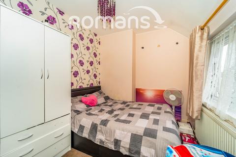 undefined, Thornton Close, West Drayton, UB7