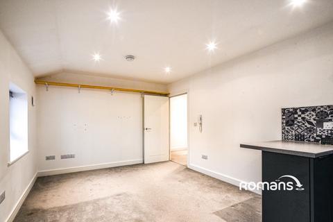 undefined, Old Brewery Lane, Swindon, Wiltshire, SN1