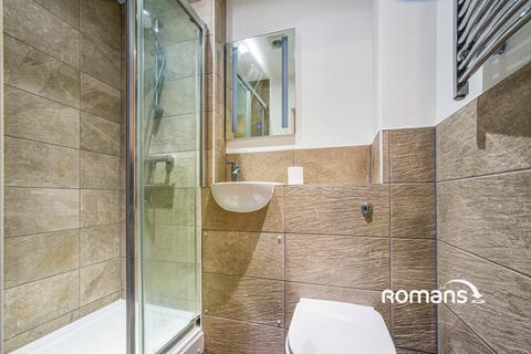 undefined, Old Brewery Lane, Swindon, Wiltshire, SN1