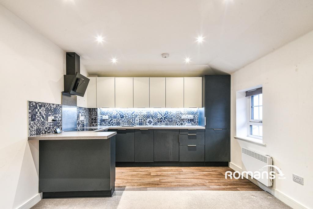 Kitchen 2
