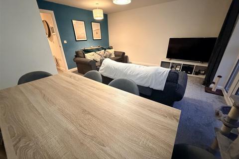 3 bedroom semi-detached house for sale, Emperor Lane, Nuneaton