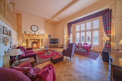 undefined, Warwick Road, Knowle, B93