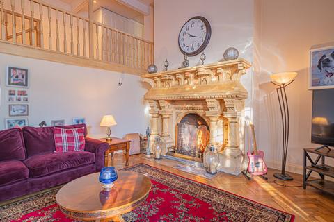 undefined, Warwick Road, Knowle, B93