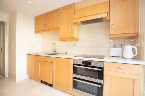 undefined, Northumberland Lodge, Northumberland Road, CV32