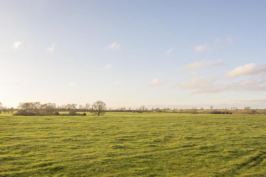 Rural Views