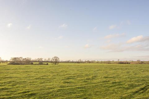 undefined, Gamble Avenue, Fleckney, Leicester