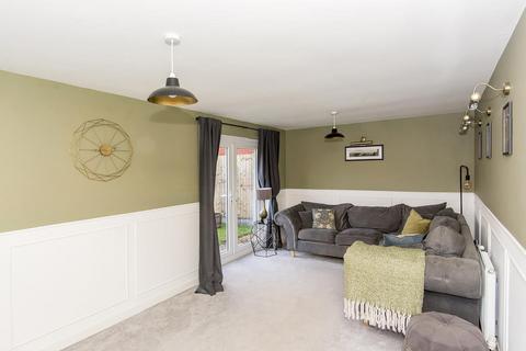 undefined, Gamble Avenue, Fleckney, Leicester