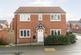 Gamble Avenue, Fleckney, Leicester