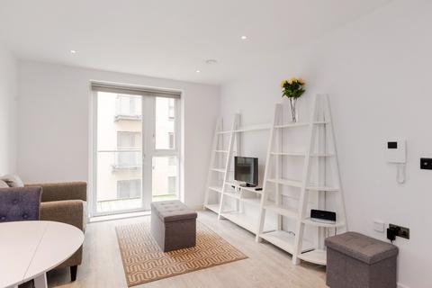 undefined, Leetham House, Hungate, York, YO1