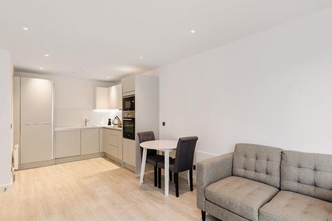 undefined, Leetham House, Hungate, York, YO1