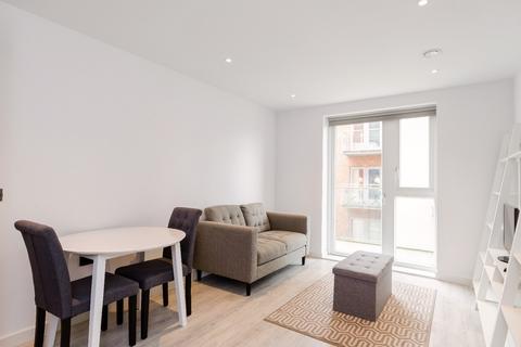 undefined, Leetham House, Hungate, York, YO1
