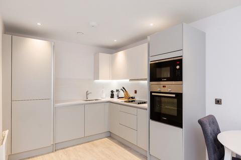 undefined, Leetham House, Hungate, York, YO1