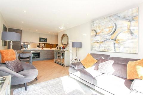 undefined, Leigh Road, Leigh-on-Sea, SS9