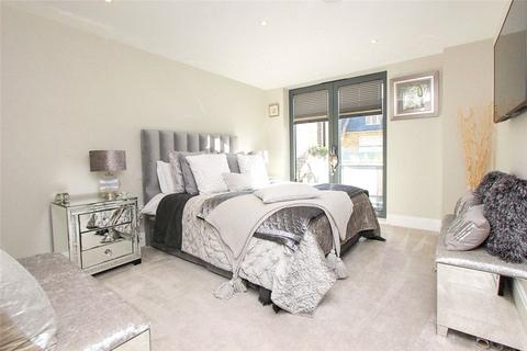 undefined, Leigh Road, Leigh-on-Sea, SS9