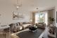 Fleming Close, Ascot photo 4