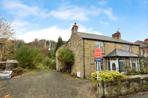 undefined, Sea View, Main Road, Ffynnongroyw, Holywell CH8 9SN