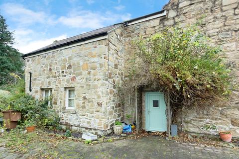 undefined, Sea View, Main Road, Ffynnongroyw, Holywell CH8 9SN