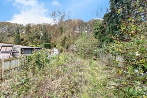 undefined, Sea View, Main Road, Ffynnongroyw, Holywell CH8 9SN