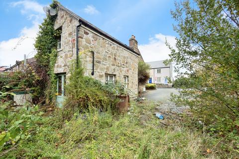 undefined, Sea View, Main Road, Ffynnongroyw, Holywell CH8 9SN