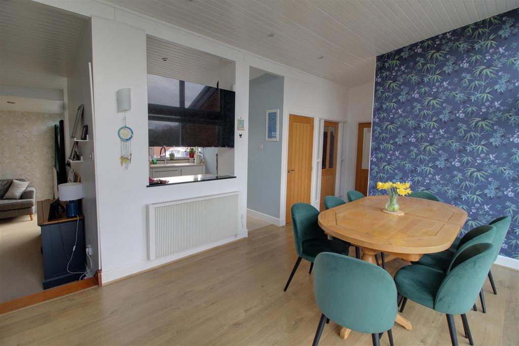 Img 8614-img 8616.jpg
