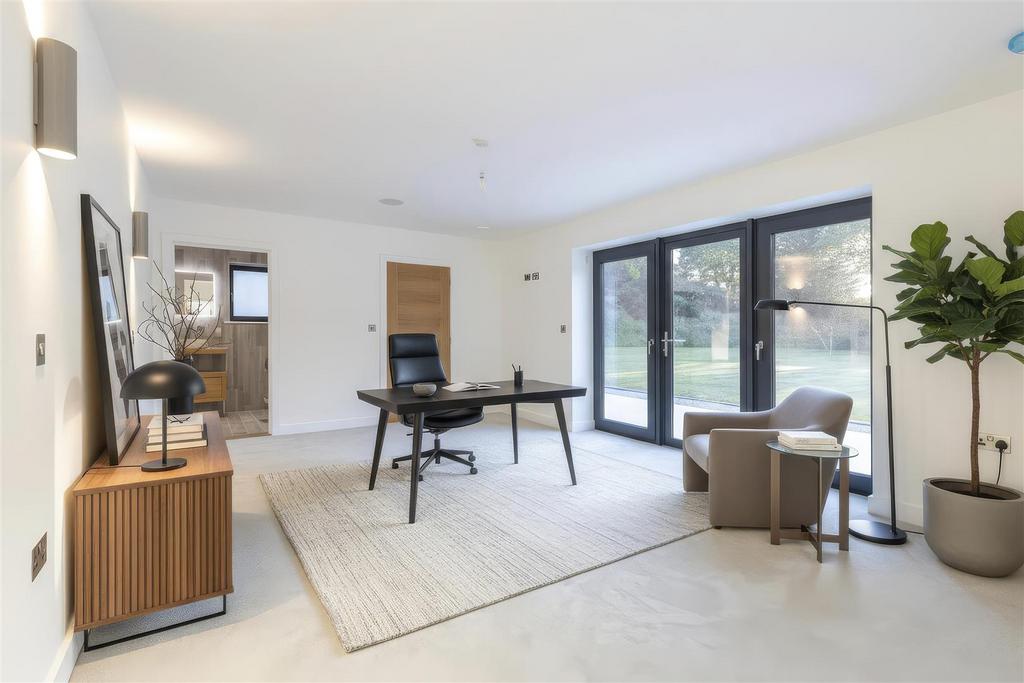 260118 Staged Images 9.jpg